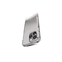 SBS SBS TEUNBKEX4IP1361P, Omslag, Apple, iPhone 13 Pro, 15,5 cm...