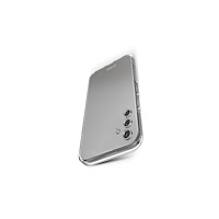 SBS SBS TEUNBKEX2SAA144G, Omslag, Samsung, Galaxy A14, 16,8 cm (...