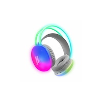SBS SBS Light Pop, Kabel & Trådlös, Samtal/musik, 20