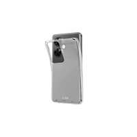 SBS SBS TESKINONPNCE3LT, Omslag, OnePlus, Nord CE 3 Lite 5G, 17,...