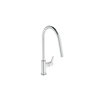IDEAL STANDARD Ideal Standard GUSTO