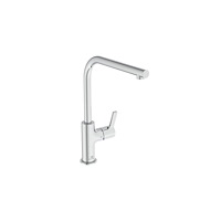 IDEAL STANDARD Ideal Standard GUSTO