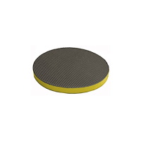 dewitte Claydisc Medium