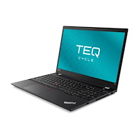 Usorteret Lenovo Thinkpad T15 G1