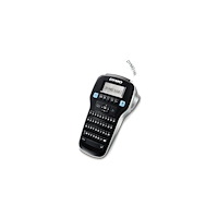 DYMO DYMO LabelMANAGER 160