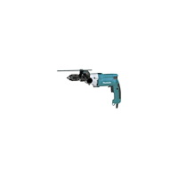 Makita Makita HP2051J - slagborr - 720 W - 2 hastigheter