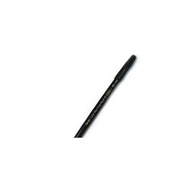 Pentel Fiberpenna Pentel S360 fin svart