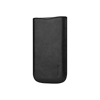 ITSkins ITSKINS Daytona SLEEVE Size XL - påse för mobiltelefon