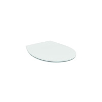 IDEAL STANDARD Ideal Standard Eurovit toalettsits