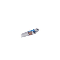 JMV CABLES A/S Kabel 4x50 mm2 HF-AL-S