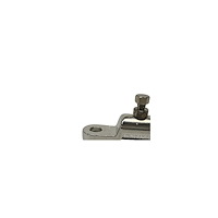 DESITEK Skruvplintar D35-150 mm²
