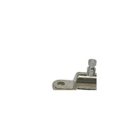 DESITEK Skruvplintar D16-95 mm² Ø10