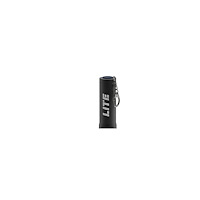 Scangrip MINI LITE A ficklampa 100 lum