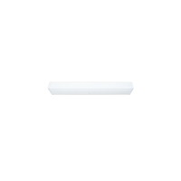 Scan Products  D.T. Spegelarmatur Lucianna Square CCT PIR 230V 14,3W 3000K-4000K...