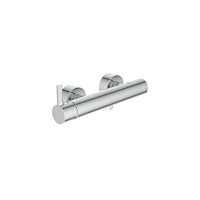IDEAL STANDARD Ideal Standard Joy