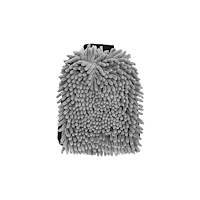 Avant Denmark A/S Mikrofiber vaskehandske