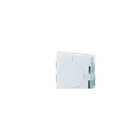 CARLO GAVAZZI Tangenter 44x44 Vit RAL 9016