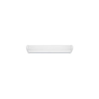 Scan Products  D.T. Lucianna 14W CCT utan stickpropp 3000K/4000K 1250/1320lm IK0...