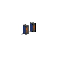 SCHNEIDER ELECTRIC Schneider Electric XUM2APXBL2, 0,5 ms, 1 kHz, IP67, 10 mm, 2...