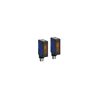 SCHNEIDER ELECTRIC Schneider Electric XUM2APXBM8, 0,5 ms, 1 kHz, IP67, 10 mm, 2...