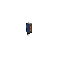 SCHNEIDER ELECTRIC Schneider Electric XUM5APXBM8, 0,5 ms, 1 kHz, IP67, 10 mm, 2...