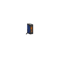 SCHNEIDER ELECTRIC Schneider Electric XUM8APXBL2, 0,5 ms, 1 kHz, IP67, 10 mm, 2...
