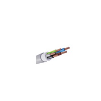 JMV CABLES A/S JMV HF Flex 5G50