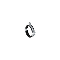 Fischertechnik Fischer 539453 Rörklämma FRS-L universal 67-75 rörklämma 10...