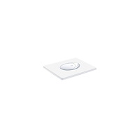 GROHE GROHE Skate Air toalettkontrollplatta