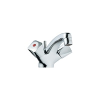 IDEAL STANDARD BørmaBørma Std. håndv.arm m.bv