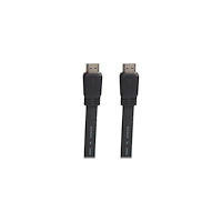 Sinox beslag Connectech Good Quality