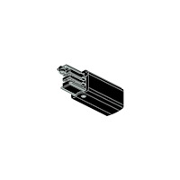 Solar Plus Global pro anslutningsstycke 230V, 3-fas, höger, svart