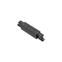Solar Plus Global XTS 14-2 midtertilslutning 230V, 3-faset, sort