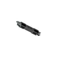Solar Plus Global pro flexstykke 230V, 3-faset, sort.
