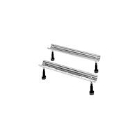 DURAVIT Duravit benuppsättning t-badkar modell
