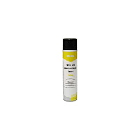 ITW ITW väg- och märkningsfärg gul 600 ml spray. För märkning av...