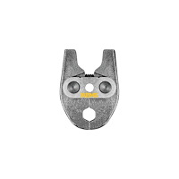 REMS Presstang Mini V 18