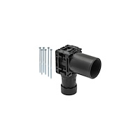 UPONOR Uponor kopplingsbox 16X2,2-1/2
