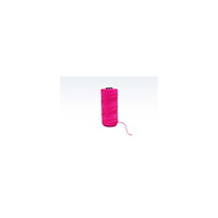 Antalis Roliba spackel rosa 1,2 mm