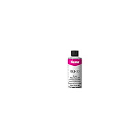 ITW El-isoleringsspray 500 ELS-33