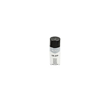 ITW Zink/aluspray 500 ml ZA-550