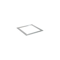 SCHNEIDER ELECTRIC SCHNEIDER ELECTRIC Monteringsplatta UFB-MP, med hål 310x310...
