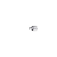 Stahlwille Stahlwille 513 13030002 Adapter för hylsor Skruvmejsel 1/2 (...