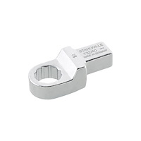 Stahlwille Ring-indstik 30mm 14x18