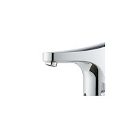 FM MATTSON MORA GROUP DANMARK APS FMM