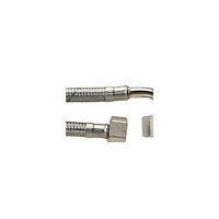 NEOPERL NORDIC A/S Sl ½ L x ¾ V 2000 mm DN8