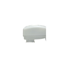 FRESE Frese ställdon230v-3-pos 75sek