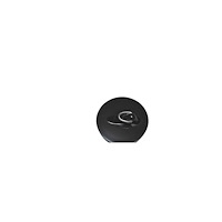 MILTON Gummi prop 45.5mm