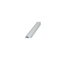 PURUS Avloppsrör 32x1000mm