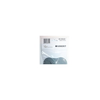 GEBERIT Geberit Pkn 58 X 32 (10 st)